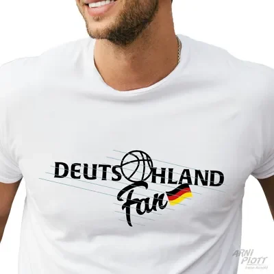 Plottdatei für Basketball-Fans für Shirts, Hoodies, Autos bei Baskettball-Meisterschaften